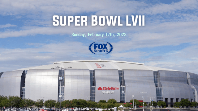 Super Bowl Live Stream 2023: Start time, TV info, Halftime show